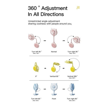 TBD06059435_B4.jpg@5676478c83c4ee264a7c61df6a84adec