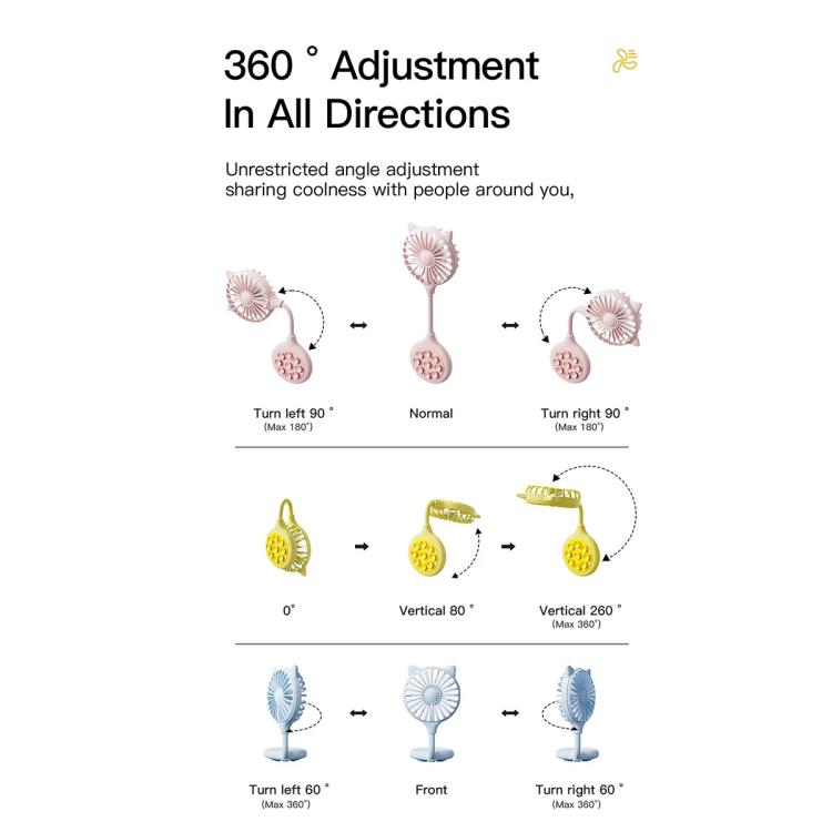 TBD06059435_B4.jpg@5676478c83c4ee264a7c61df6a84adec