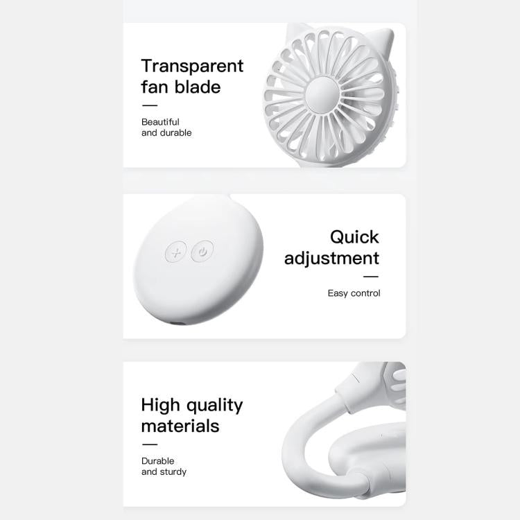 TBD06059435_B5.jpg@d4b6171eee2aae0edcacc7d00528cf2f