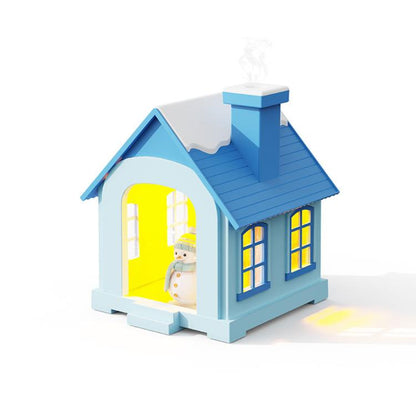 TBD0605945001B.jpg@901aeaf5bf38d2cb53da08cdf7800549