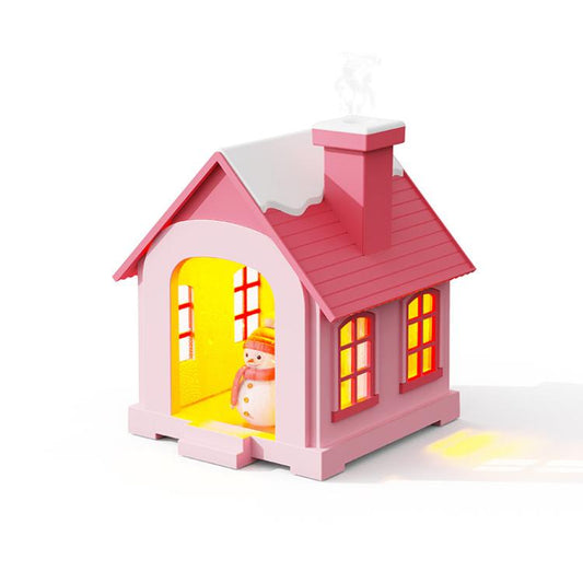 TBD0605945002A.jpg@d1c45260fdf29a54d751352c115caeea