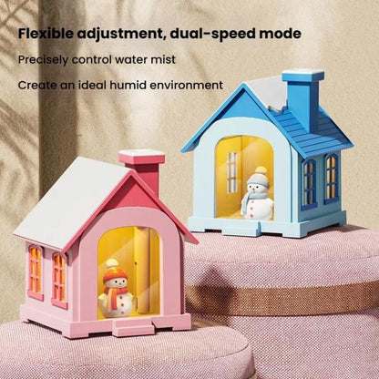 TBD06059450_B3.jpg@2373efe8d3c6d32e837bbcf6f7f8e3a3