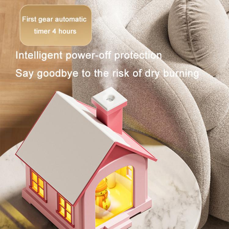 TBD06059450_B6.jpg@85f068e5e82d190988409473219e7c76