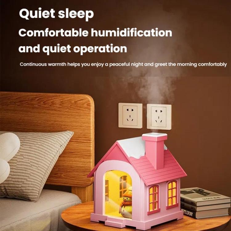 TBD06059450_B8.jpg@2aa92a56dda3e1abb238e9198eef158a