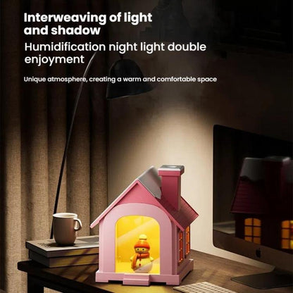 TBD06059450_B9.jpg@9298d7f69730e120c29f0c368630b800