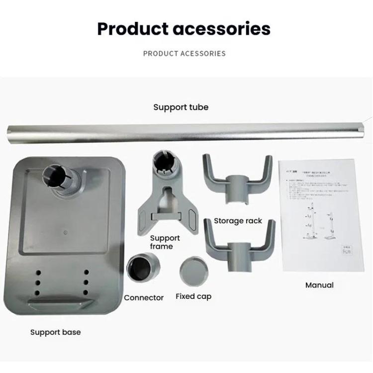 TBD06059451_B5.jpg@9e08752b10cc840784826c7a3f90ed0f