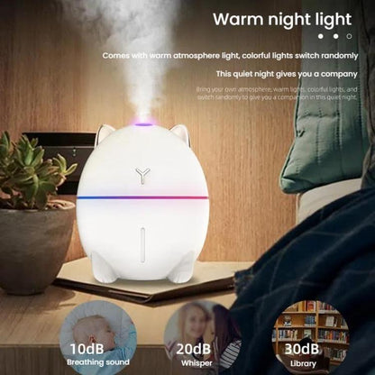 TBD06059454_B10.jpg@e753243ffa0ccb9f4528ff4fefc12eb8