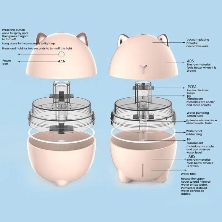 TBD06059454_B5.jpg@bba8a7ba1007d1fa7014b1ecd12630b4