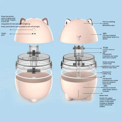 TBD06059454_B5.jpg@bba8a7ba1007d1fa7014b1ecd12630b4