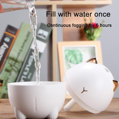 TBD06059454_B7.jpg@3981147b86a69fa7d0c6b9ebadb00c1a