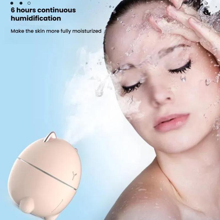 TBD06059454_B9.jpg@32642256740399430fd01633bed46c9f