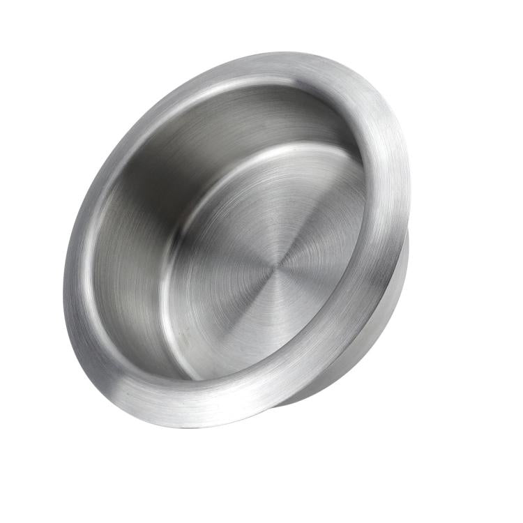 TBD0605945901_1.jpg@9d1030ccd96c2bab5fcbceb7d7b8bf6f