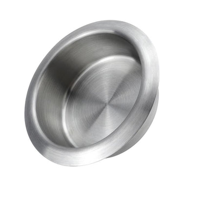 TBD0605945901_1.jpg@9d1030ccd96c2bab5fcbceb7d7b8bf6f