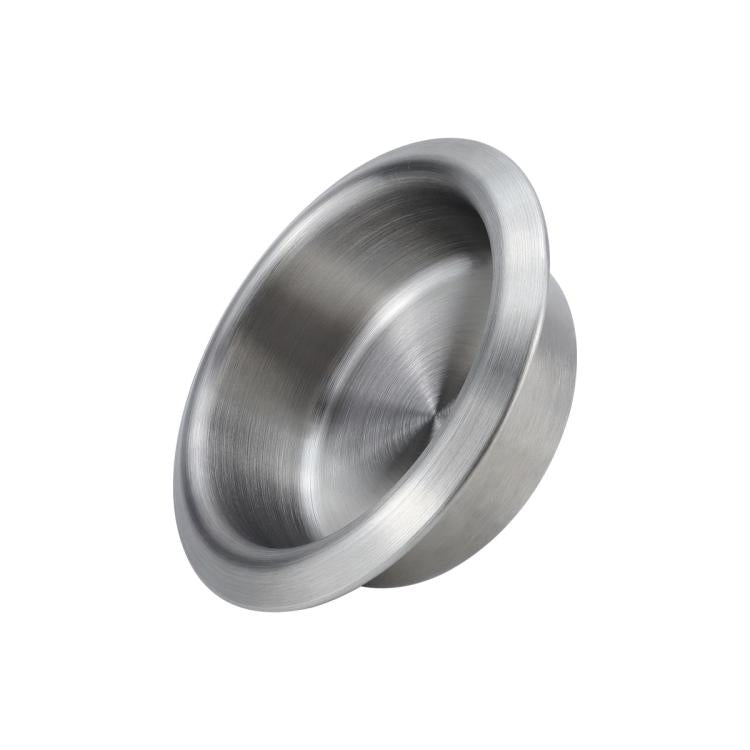 TBD0605945902_1.jpg@87878c0b52bc25c28e47b1fb8498d14a