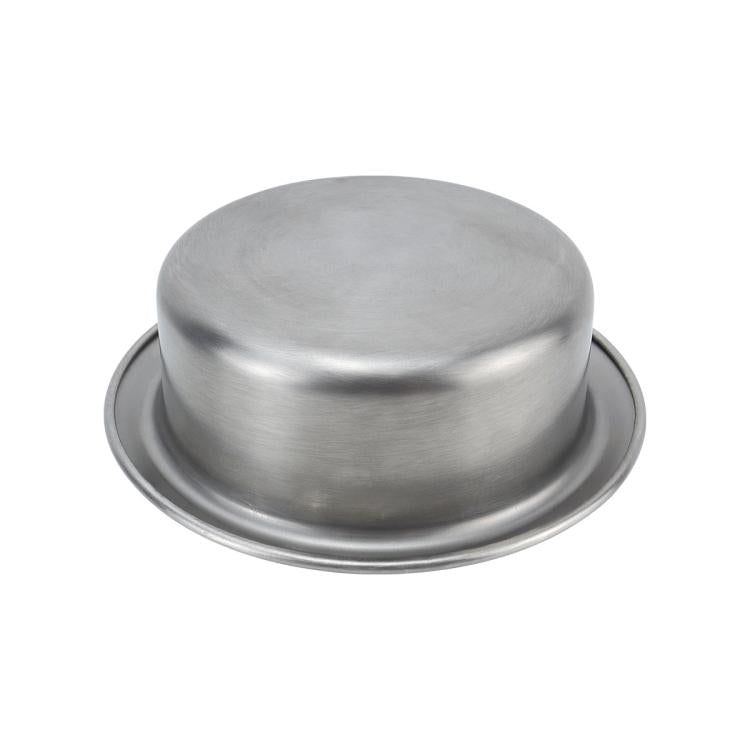 TBD0605945902_2.jpg@244aad0045f9e8f60b7fa8b1155e89b2