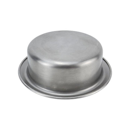 TBD0605945902_2.jpg@244aad0045f9e8f60b7fa8b1155e89b2