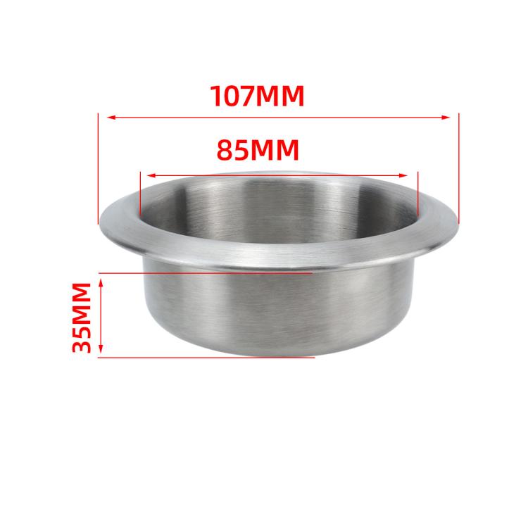 TBD0605945902_3.jpg@fd7d4a2133b59062583707188c1534ea