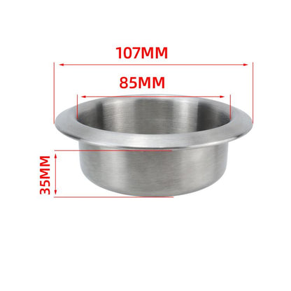 TBD0605945902_3.jpg@fd7d4a2133b59062583707188c1534ea