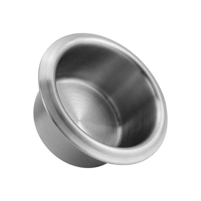 TBD0605945903_1.jpg@d814689fe7e241f5e1daad384dfbc742