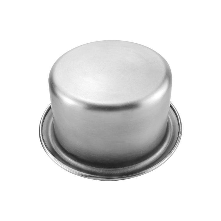 TBD0605945903_2.jpg@a68418755042b9fa7f8c2784ebe294cc