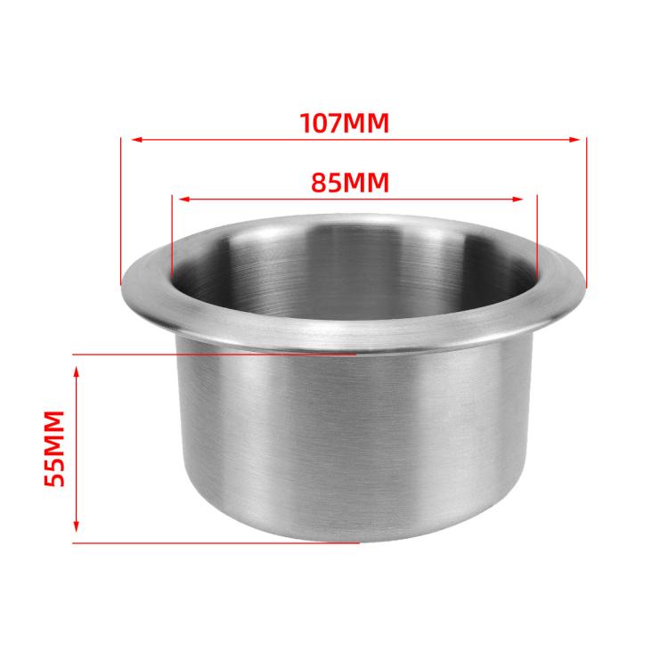 TBD0605945903_3.jpg@3c9277125b5fc0bb4f092ea0ddf6bd10