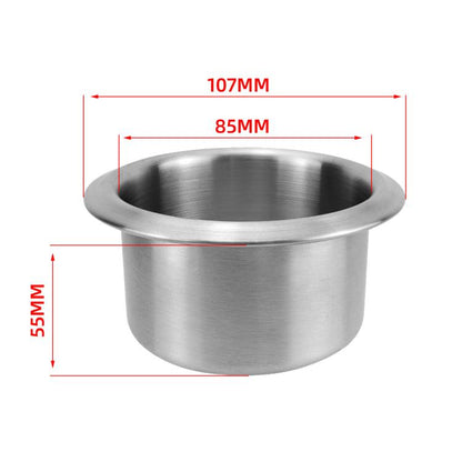 TBD0605945903_3.jpg@3c9277125b5fc0bb4f092ea0ddf6bd10