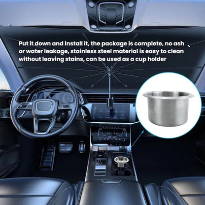 TBD06059459_B2.jpg@9df2cff6b7e4d2301e8942e30d8541c2