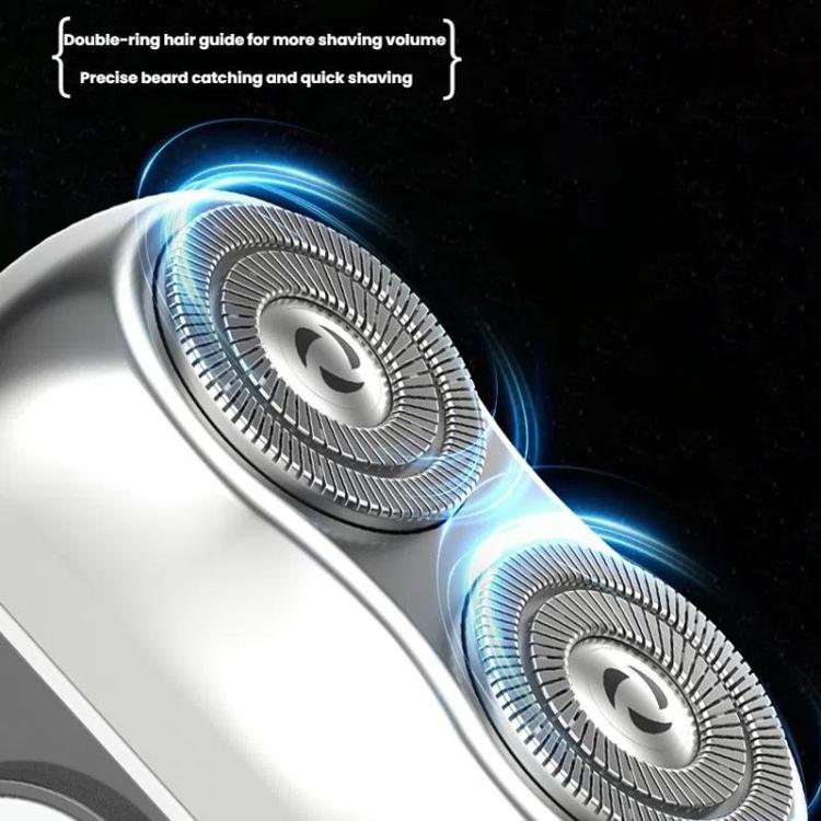 TBD06059461_B6.jpg@5634a1eaef9ce906ee732737a2e4c70e