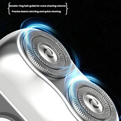 TBD06059461_B6.jpg@5634a1eaef9ce906ee732737a2e4c70e