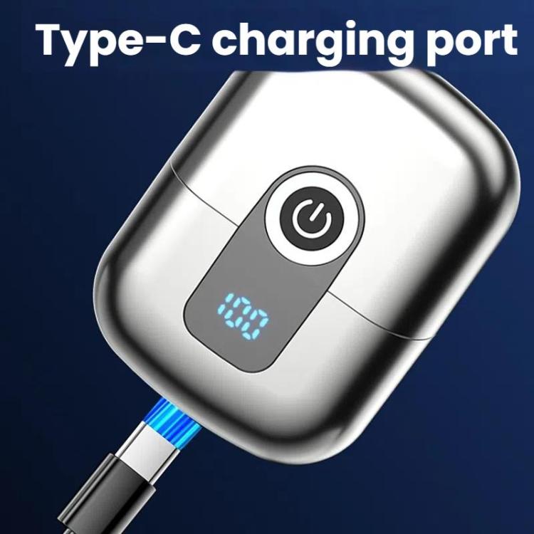 TBD06059461_B7.jpg@74e5f0ebe44001c2cecdfbd35f71fe75