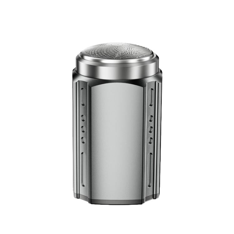 TBD0605946801.jpg@3856d9ef8717c74a5148a178e2cdb046