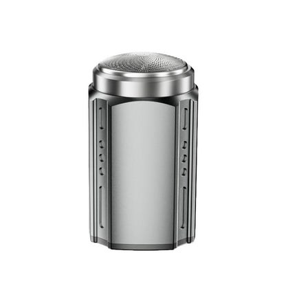 TBD0605946801.jpg@3856d9ef8717c74a5148a178e2cdb046