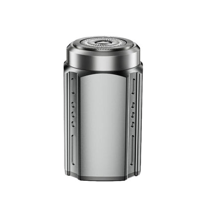 TBD0605946802.jpg@d7a7b0bb763b9dc64e004b344caf32a2