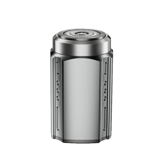 TBD0605946802.jpg@d7a7b0bb763b9dc64e004b344caf32a2