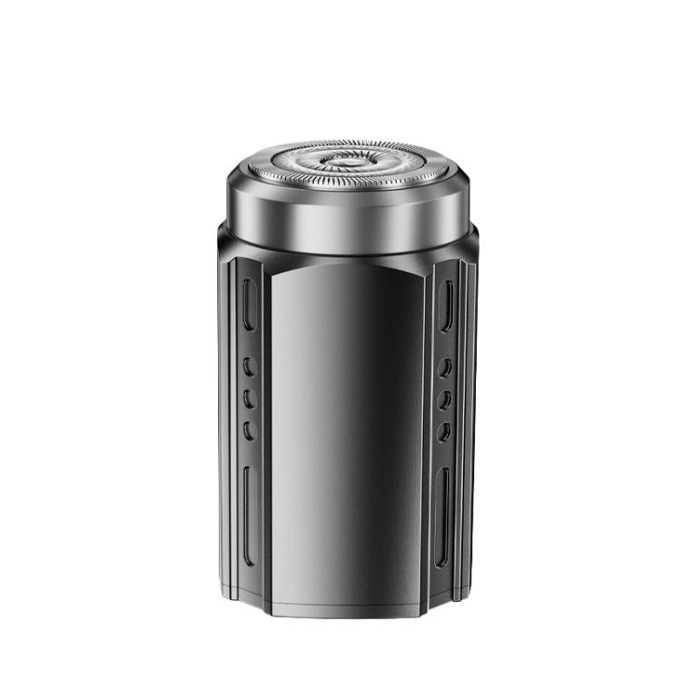 TBD0605946804.jpg@dff02d5fff1db22e4217913ac613c219