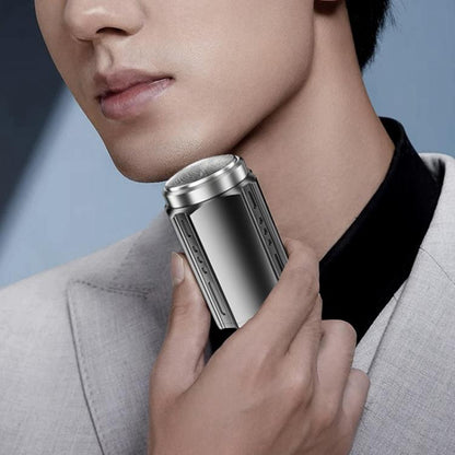 TBD06059468_B1.jpg@fc3b134a29e53c515f2fcc746ccbee2c