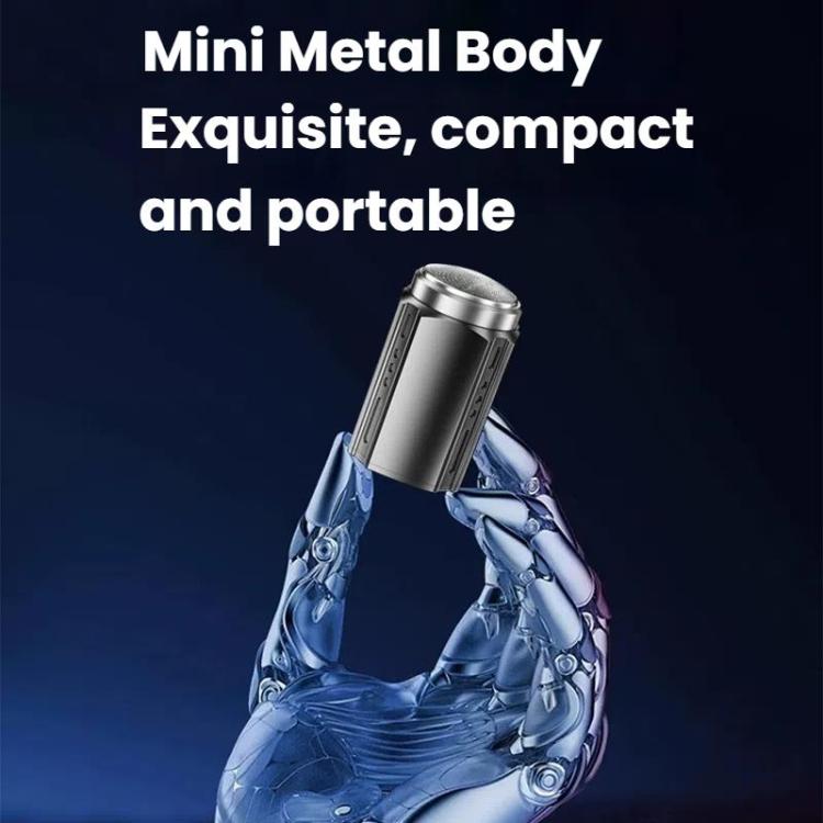 TBD06059468_B2.jpg@d120fb7d693dccd67e90da687d4d7fff