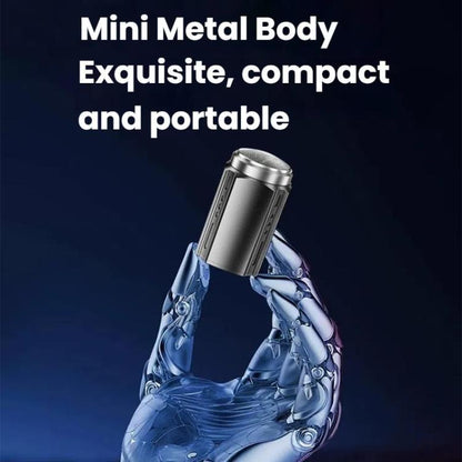 TBD06059468_B2.jpg@d120fb7d693dccd67e90da687d4d7fff