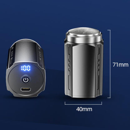 TBD06059468_B6.jpg@62e6e5e3306acc5070973d6ec2886543