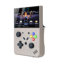 TBD0605947504.jpg@05f7ea0b7980ccf5cd423e68ab79ee74