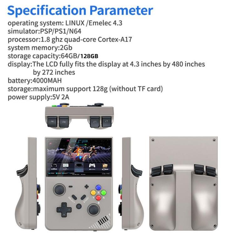 TBD06059475_B6.jpg@54e0cff0632f70da5d5fe7fc2f296e90