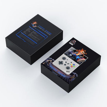 TBD06059475_B7.jpg@e7812184bab32dfb6b2c9bd28b6adfe8