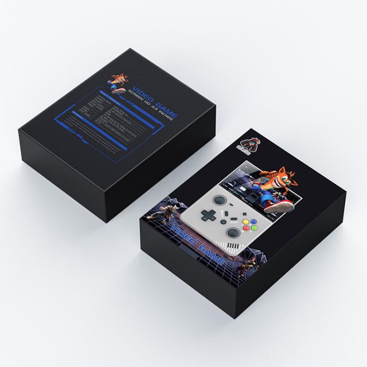 TBD06059475_B7.jpg@e7812184bab32dfb6b2c9bd28b6adfe8