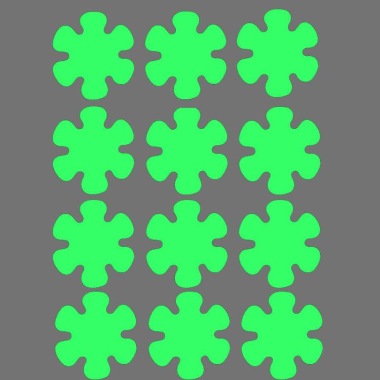 TBD0605947606.jpg@9d553f90e26e702d272e42b721d19a80