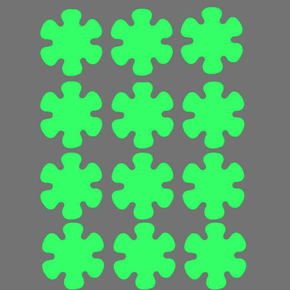 TBD0605947606.jpg@9d553f90e26e702d272e42b721d19a80