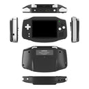 TBD06059483_B1.jpg@50aa7d978e7389da3ffdcf43e095296a