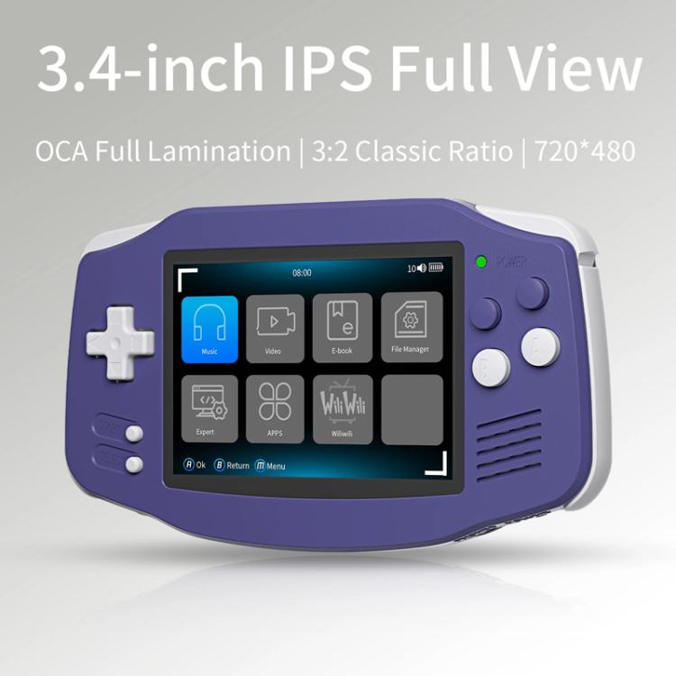 TBD06059483_B3.jpg@5f83280cf179110a2bac5c9be55f6346