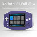 TBD06059483_B3.jpg@5f83280cf179110a2bac5c9be55f6346