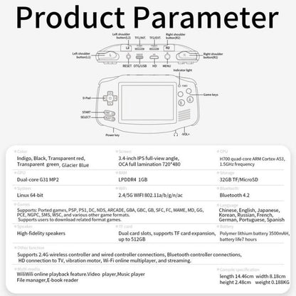 TBD06059483_B9.jpg@c7a63dc34dcd58f6b8af76bec48dc8b2