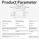 TBD06059483_B9.jpg@c7a63dc34dcd58f6b8af76bec48dc8b2